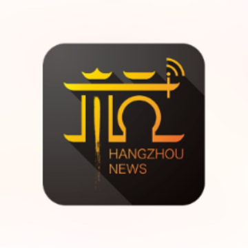 ��������app