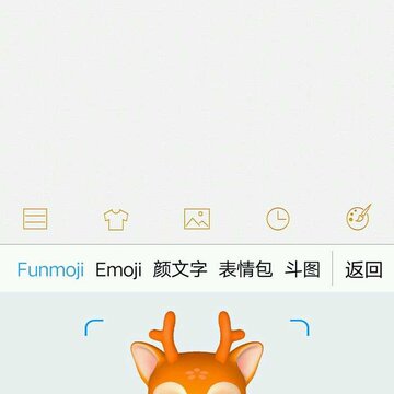 �ѹ����뷨vivo��