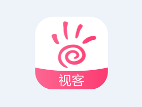 �ӿ��۾���app