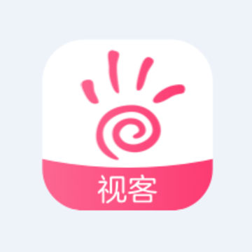 �ӿ��۾���app