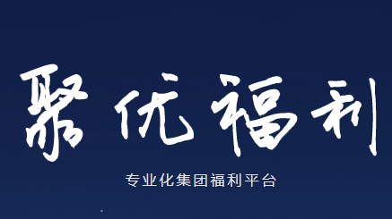 ���Ÿ���app