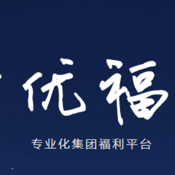 ���Ÿ���app