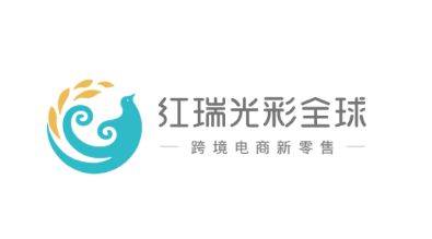 ����������app