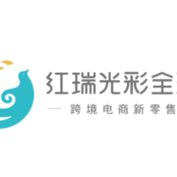 ����������app