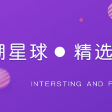 ������app