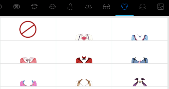 ͸��ͷ��������app