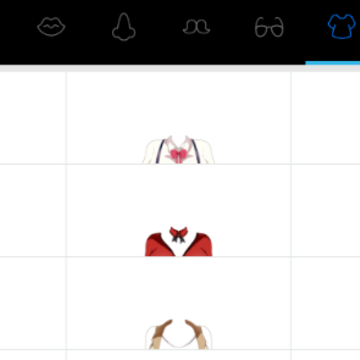 ͸��ͷ��������app
