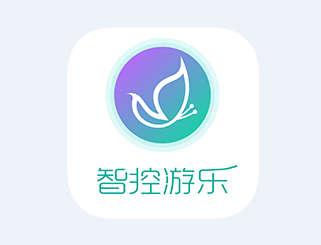 �ǿ�����app