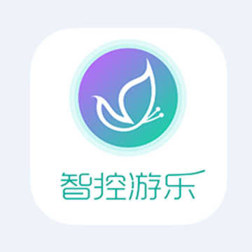 �ǿ�����app