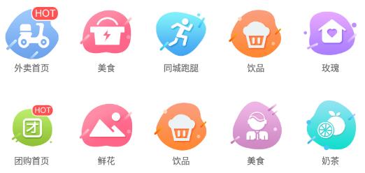 �Ҹ����