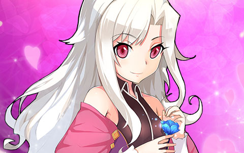 FATE������v��