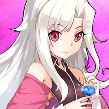 FATE������v��
