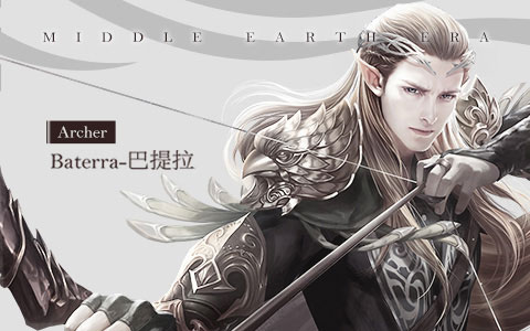 灵戒纷争豪华版 灵戒纷争豪华版