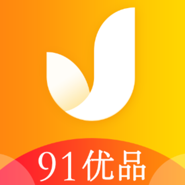 91优品app 91优品app