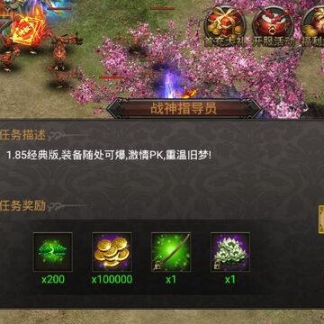 ���˴������ް�