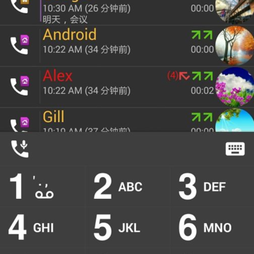 DW��ϵ��Pro