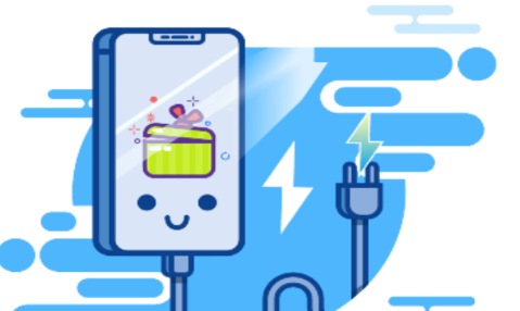 ����app