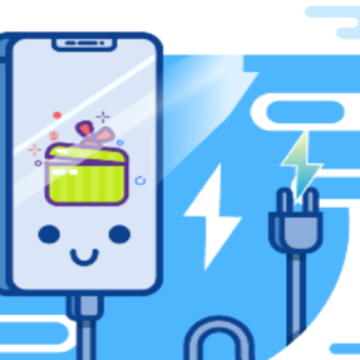 ����app