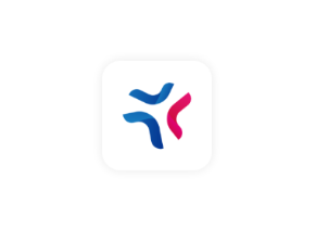 ���ιػ�app