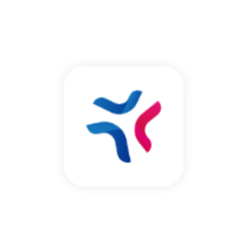 联鑫关怀app 联鑫关怀app