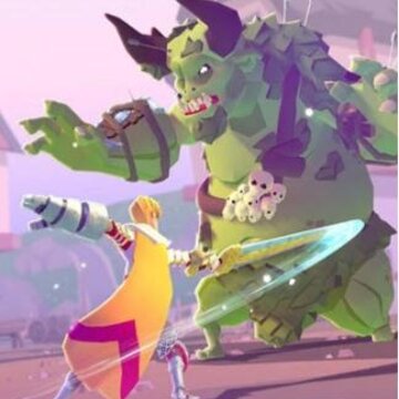 骑士爵位 骑士爵位
