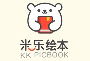 ���ֻ汾app
