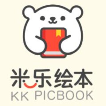 ���ֻ汾app