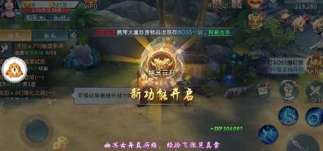 �龳��ԲBT��