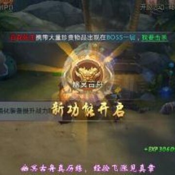 �龳��ԲBT��