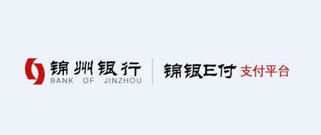 ����E��app