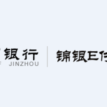 ����E��app
