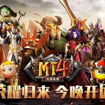 MT4ʧ����ҫ
