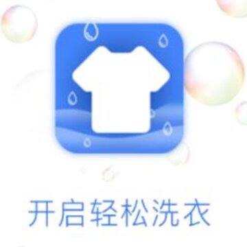 豫畅洗吧 豫畅洗吧
