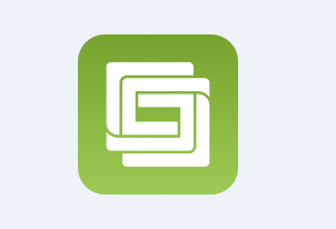 ���¹ܼ�app