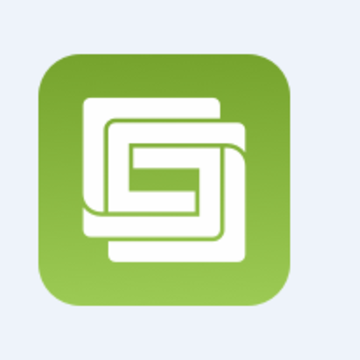 ���¹ܼ�app