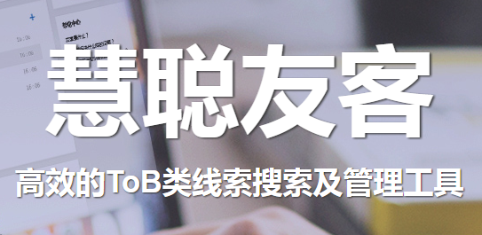 �۴��ѿ�app