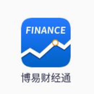 博易财经通 博易财经通
