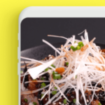������ʳapp