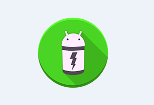 ϵͳ̽����APP
