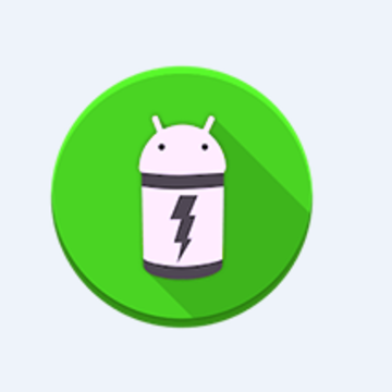 ϵͳ̽����APP
