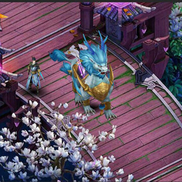 完美修真bt版 完美修真bt版
