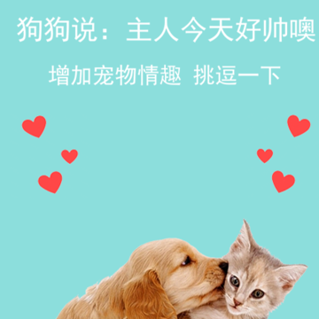 �˹����Է�����
