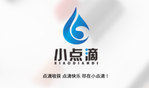 С���app