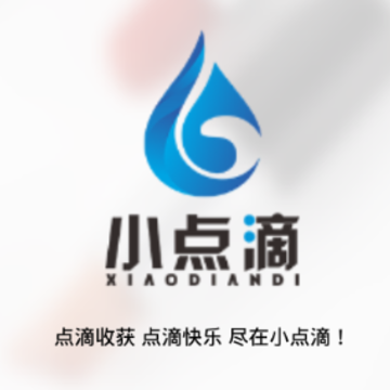 С���app