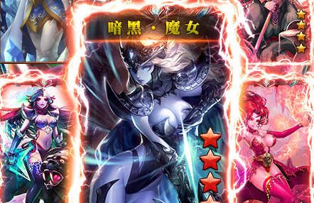 ���˾���Ϊū���ð�