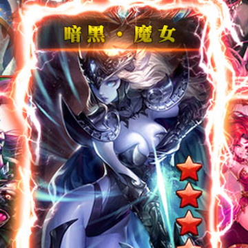 ���˾���Ϊū���ð�