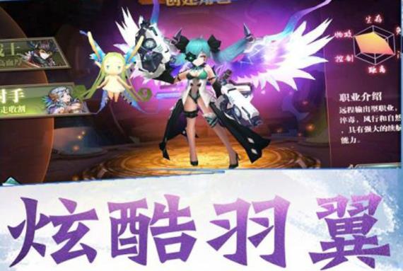 �ֻ�����OPPO��