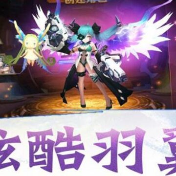 �ֻ�����OPPO��