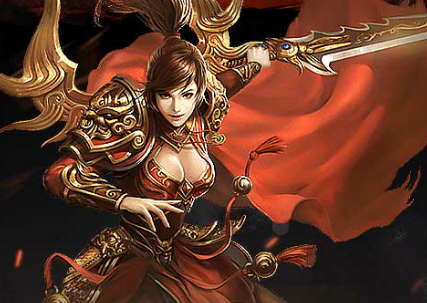 ���´�˵����