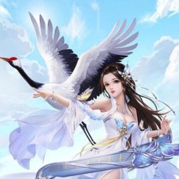 侠客录之刀剑如梦bt版 侠客录之刀剑如梦bt版